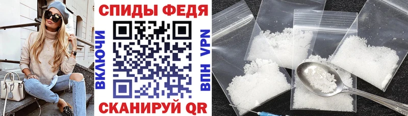 OMG зеркало  Куровское  Amphetamine Розовый 