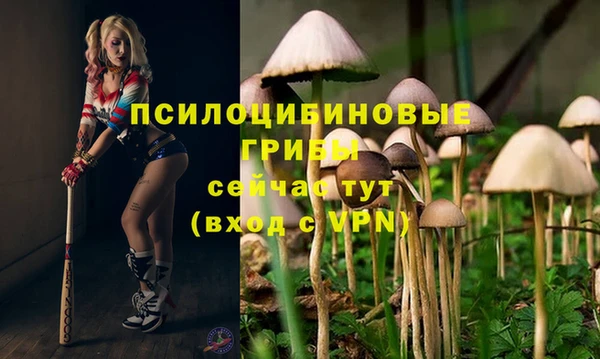амфетамин Балабаново