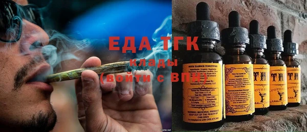 прущие грибы Покачи