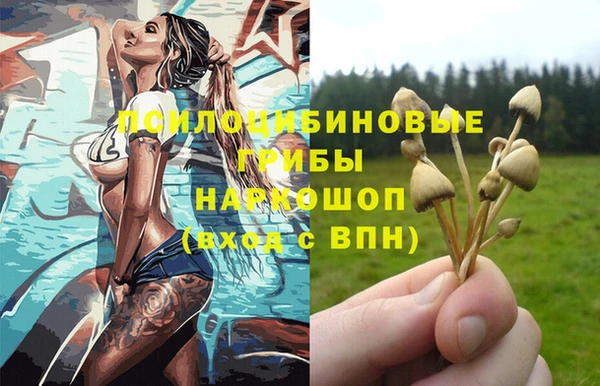 мяу мяу кристалл Балахна
